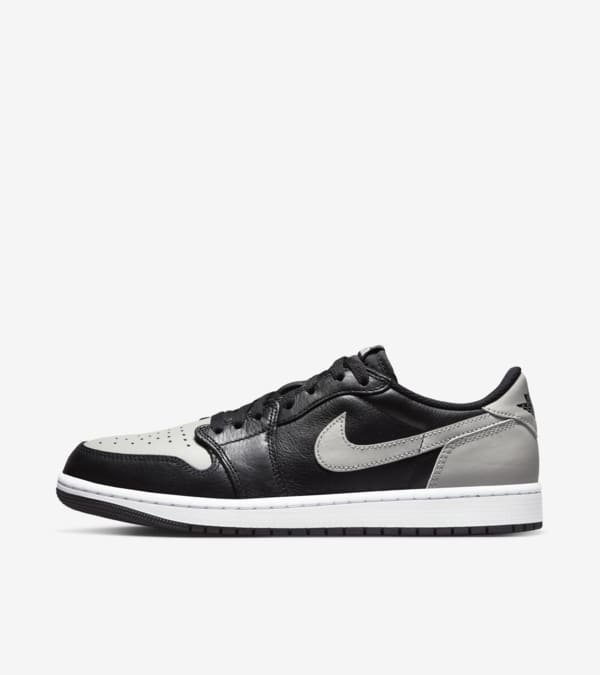 Air jordan 1 date de sortie cheap